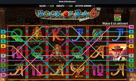 book of ra 6 walzen|Book von Ra Versionen 2024 >>ALLE VARIANTEN<< .